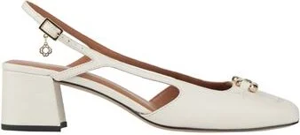 Maje Woman Pumps