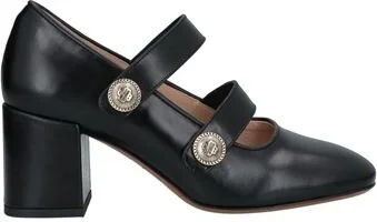 Maje Woman Pumps