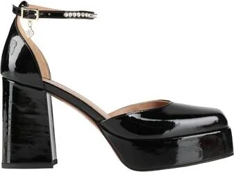 Maje Woman Pumps