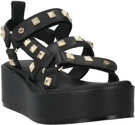 Maje Woman Sandals - Image 2