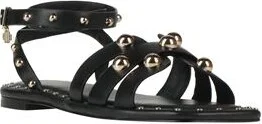 Maje Woman Sandals - Image 2
