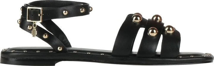 Maje Woman Sandals - Image 3