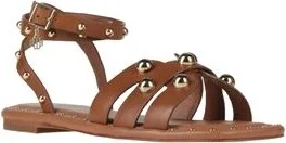 Maje Woman Sandals - Image 5