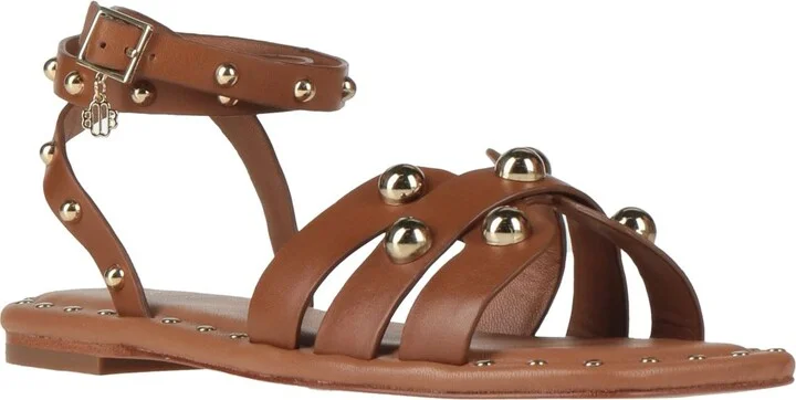 Maje Woman Sandals - Image 7