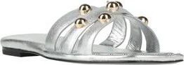 Maje Woman Sandals - Image 2