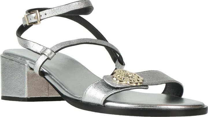 Maje Woman Sandals - Image 4