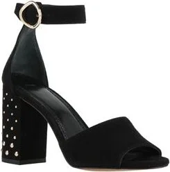 Maje Woman Sandals - Image 2