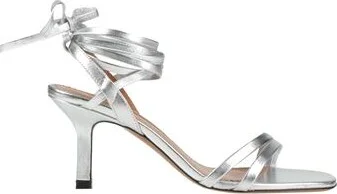 Maje Woman Sandals