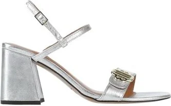 Maje Woman Sandals