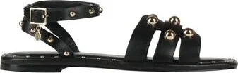 Maje Woman Sandals
