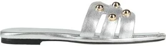 Maje Woman Sandals