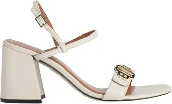 Maje Woman Sandals