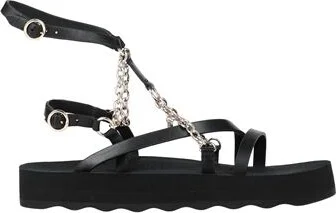 Maje Woman Sandals