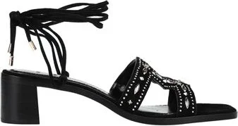 Maje Woman Sandals