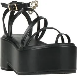 Maje Woman Thong sandal - Image 5