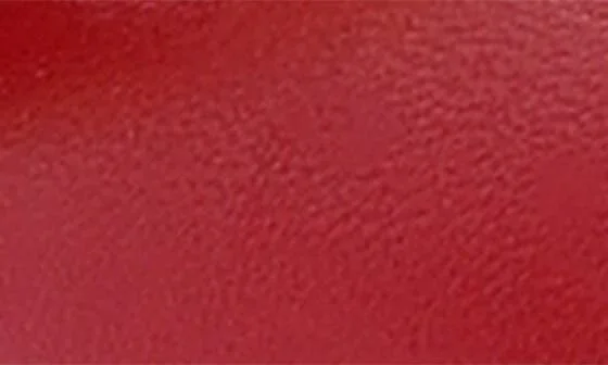 Majesty Block Heel Pump - Image 8