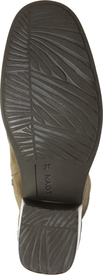 Majesty Lace-Up Boot - Image 6