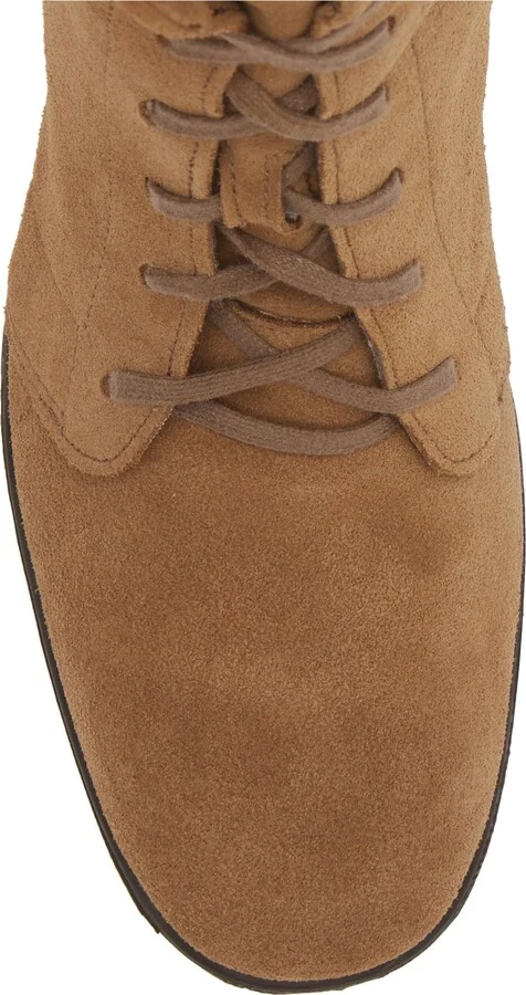 Majesty Lace-Up Boot - Image 5