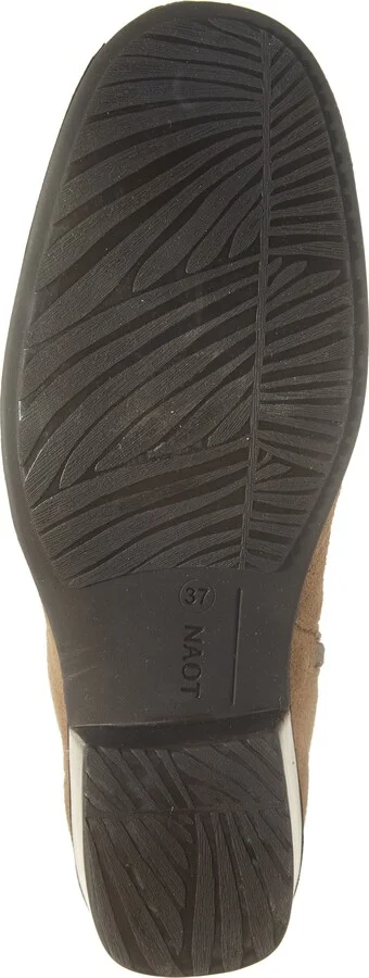 Majesty Lace-Up Boot - Image 6