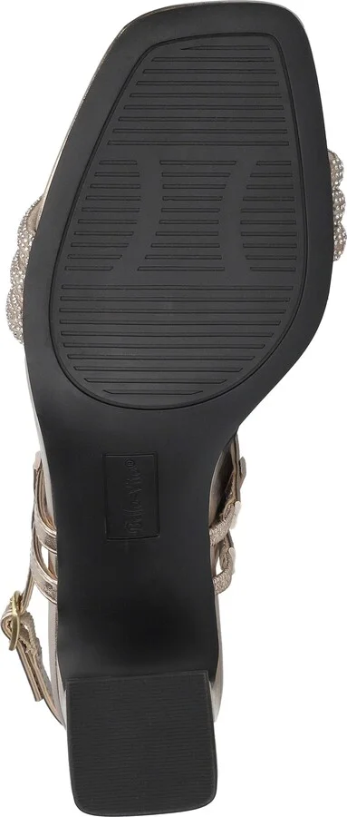Majesty Slingback Sandal - Image 5