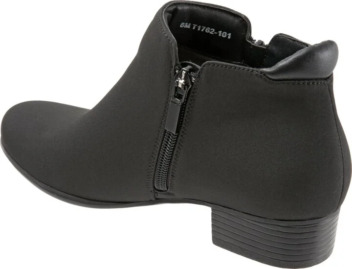 Major Bootie - Image 2