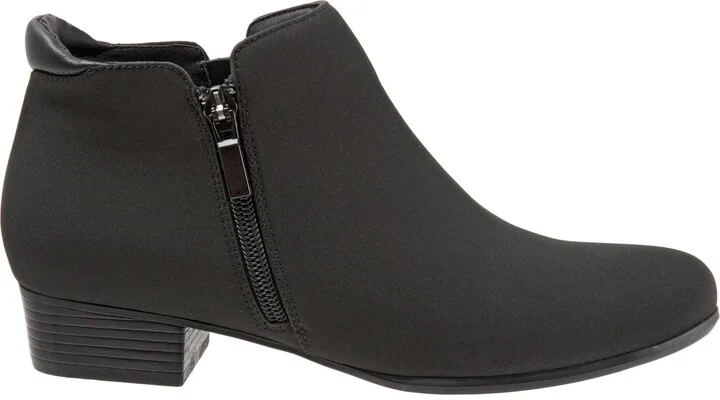 Major Bootie - Image 3