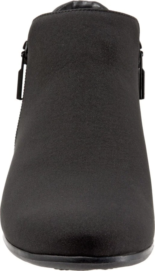 Major Bootie - Image 4