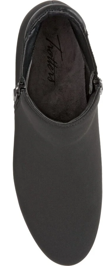 Major Bootie - Image 5