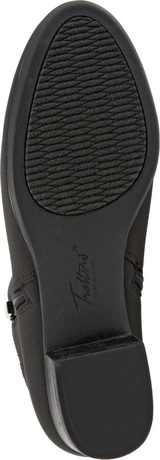 Major Bootie - Image 6