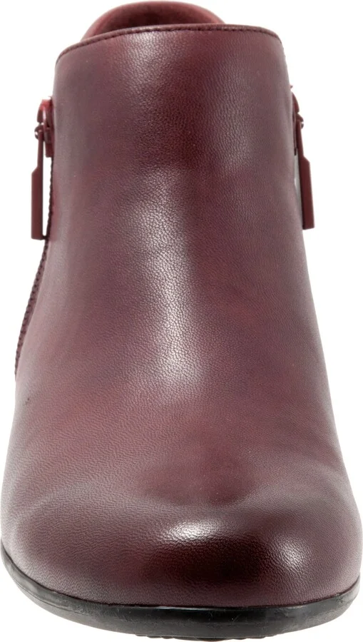 Major Bootie - Image 10