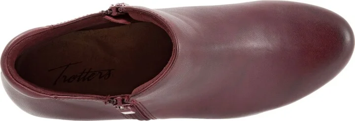Major Bootie - Image 11