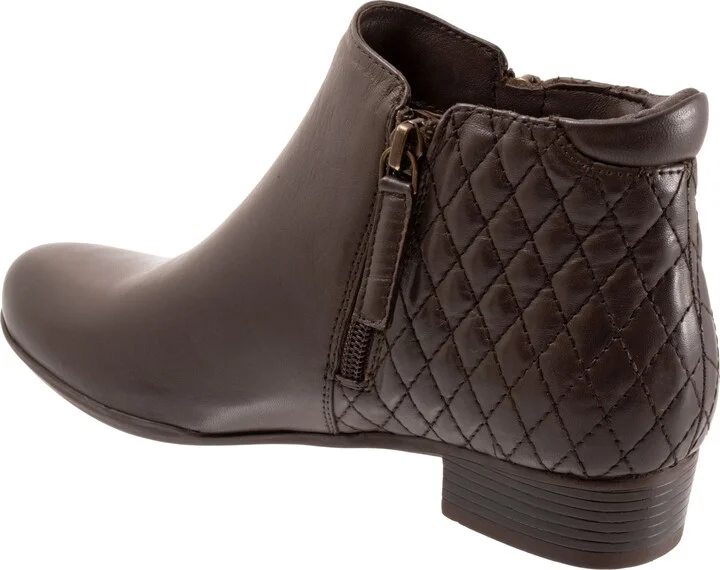 Major Bootie - Image 2
