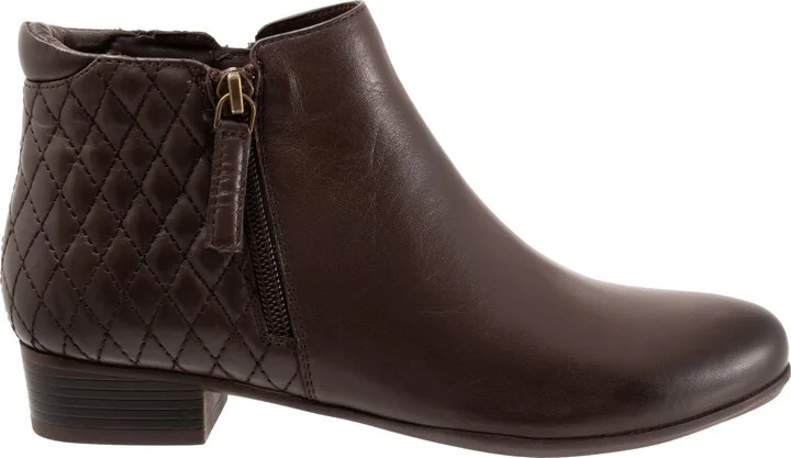 Major Bootie - Image 3