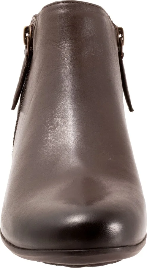 Major Bootie - Image 4