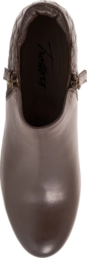 Major Bootie - Image 5