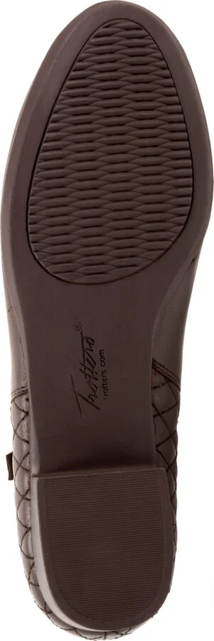 Major Bootie - Image 6