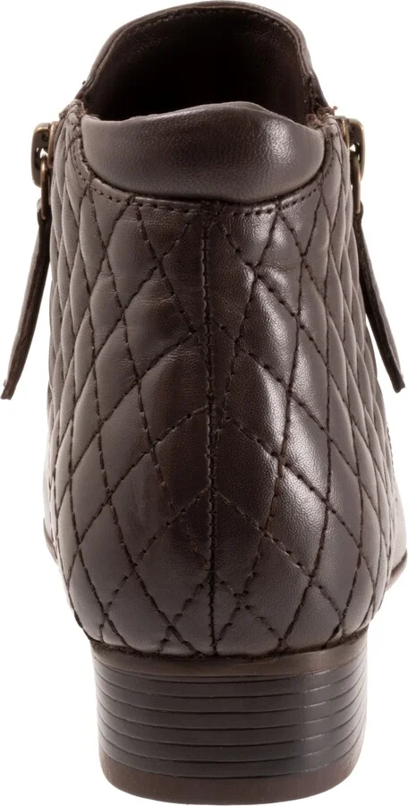 Major Bootie - Image 7