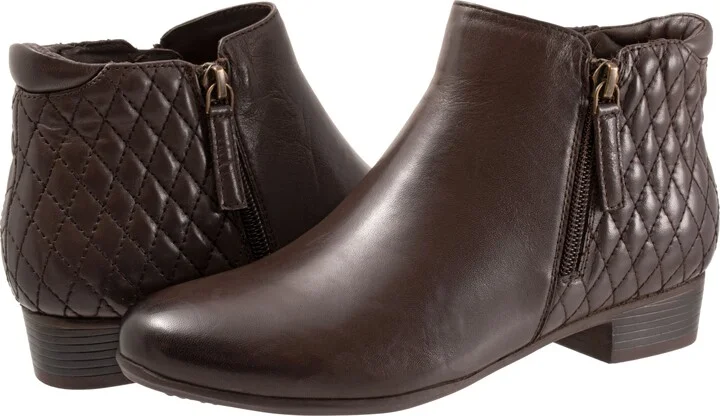 Major Bootie - Image 8