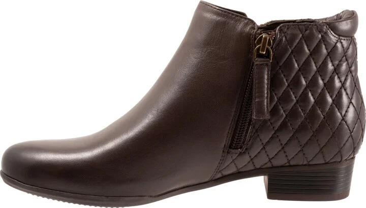 Major Bootie - Image 9
