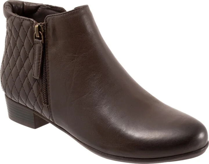 Major Bootie