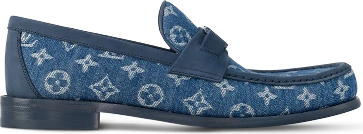 Major Loafer - Image 2