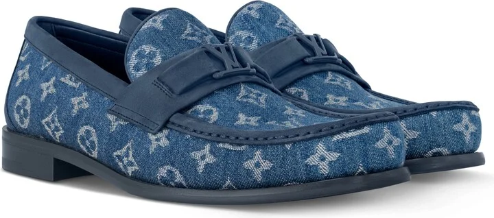 Major Loafer - Image 3