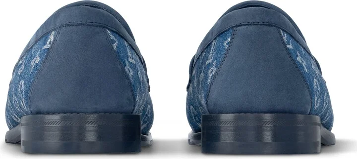 Major Loafer - Image 4