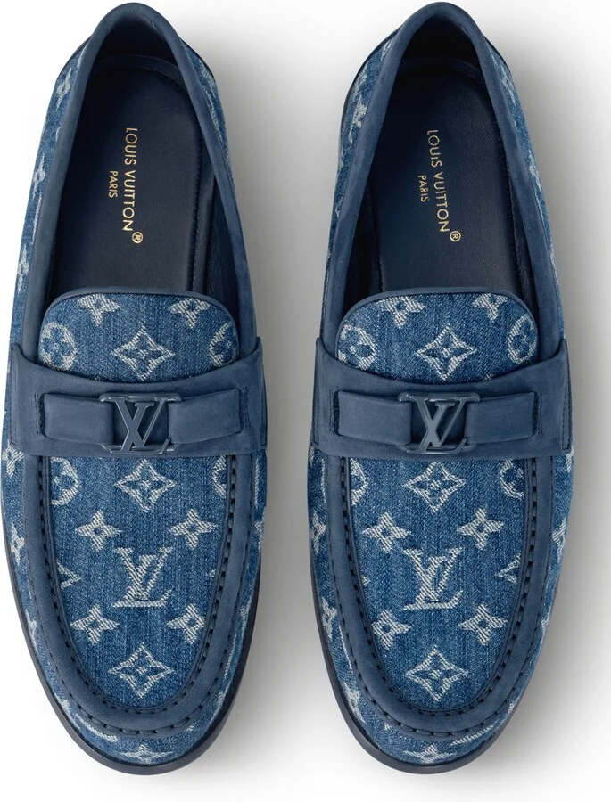 Major Loafer - Image 5