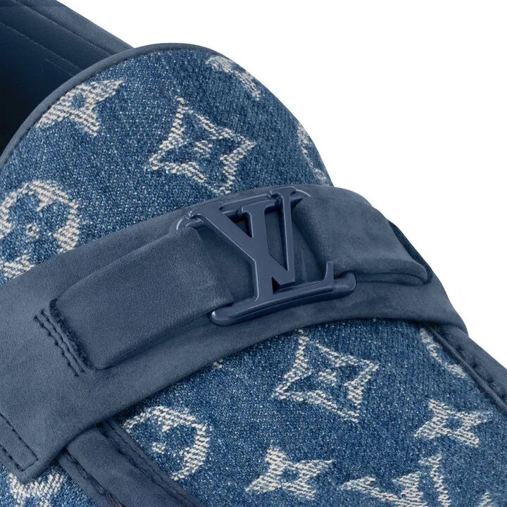 Major Loafer - Image 6