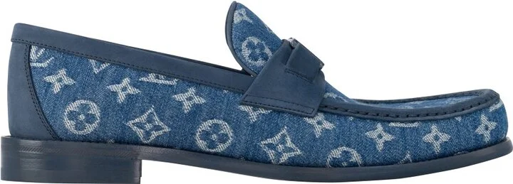 Major Loafer - Image 7