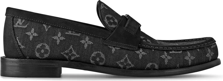 Major loafer - Image 2