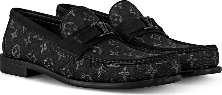 Major loafer - Image 3