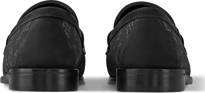 Major loafer - Image 4
