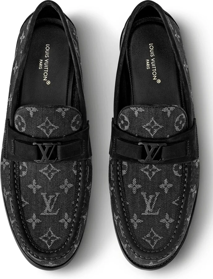 Major loafer - Image 5